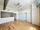3138 N Lincoln Unit 1R, Chicago, IL 60657