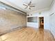 3138 N Lincoln Unit 1R, Chicago, IL 60657