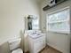 3138 N Lincoln Unit 1R, Chicago, IL 60657
