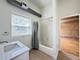 3138 N Lincoln Unit 1R, Chicago, IL 60657