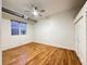 3138 N Lincoln Unit 1R, Chicago, IL 60657