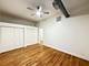 3138 N Lincoln Unit 1R, Chicago, IL 60657
