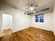 3138 N Lincoln Unit 1R, Chicago, IL 60657