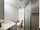 3138 N Lincoln Unit 1R, Chicago, IL 60657