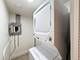 3138 N Lincoln Unit 1R, Chicago, IL 60657