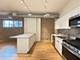 3138 N Lincoln Unit 1R, Chicago, IL 60657