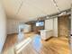 3138 N Lincoln Unit 1R, Chicago, IL 60657