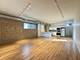 3138 N Lincoln Unit 1R, Chicago, IL 60657
