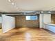 3138 N Lincoln Unit 1R, Chicago, IL 60657