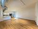 3138 N Lincoln Unit 1R, Chicago, IL 60657