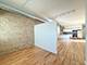3138 N Lincoln Unit 1R, Chicago, IL 60657