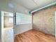 3138 N Lincoln Unit 1R, Chicago, IL 60657