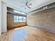 3138 N Lincoln Unit 1R, Chicago, IL 60657