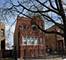 3936 W Cornelia Unit 2, Chicago, IL 60618