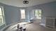 3936 W Cornelia Unit 2, Chicago, IL 60618