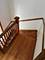 3936 W Cornelia Unit 2, Chicago, IL 60618