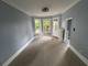 3936 W Cornelia Unit 2, Chicago, IL 60618
