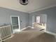 3936 W Cornelia Unit 2, Chicago, IL 60618