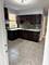 3936 W Cornelia Unit 2, Chicago, IL 60618