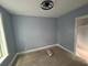 3936 W Cornelia Unit 2, Chicago, IL 60618