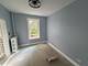 3936 W Cornelia Unit 2, Chicago, IL 60618