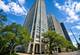 5455 N Sheridan Unit 1715, Chicago, IL 60640