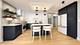5455 N Sheridan Unit 1715, Chicago, IL 60640