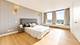 5455 N Sheridan Unit 1715, Chicago, IL 60640