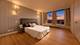 5455 N Sheridan Unit 1715, Chicago, IL 60640