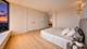 5455 N Sheridan Unit 1715, Chicago, IL 60640