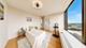 5455 N Sheridan Unit 1715, Chicago, IL 60640