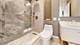 5455 N Sheridan Unit 1715, Chicago, IL 60640