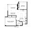 5455 N Sheridan Unit 1715, Chicago, IL 60640