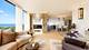 5455 N Sheridan Unit 1715, Chicago, IL 60640