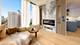 5455 N Sheridan Unit 1715, Chicago, IL 60640
