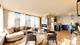 5455 N Sheridan Unit 1715, Chicago, IL 60640