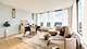5455 N Sheridan Unit 1715, Chicago, IL 60640