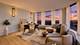 5455 N Sheridan Unit 1715, Chicago, IL 60640