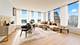 5455 N Sheridan Unit 1715, Chicago, IL 60640