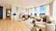 5455 N Sheridan Unit 1715, Chicago, IL 60640