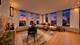 5455 N Sheridan Unit 1715, Chicago, IL 60640
