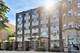 5854 N Kenmore Unit 4C, Chicago, IL 60660