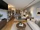 5854 N Kenmore Unit 4C, Chicago, IL 60660