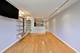 5854 N Kenmore Unit 4C, Chicago, IL 60660