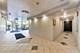 5854 N Kenmore Unit 4C, Chicago, IL 60660