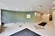 5854 N Kenmore Unit 4C, Chicago, IL 60660