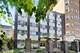 5854 N Kenmore Unit 4C, Chicago, IL 60660
