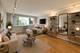 5854 N Kenmore Unit 4C, Chicago, IL 60660