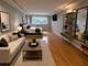 5854 N Kenmore Unit 4C, Chicago, IL 60660
