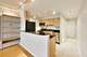 5854 N Kenmore Unit 4C, Chicago, IL 60660